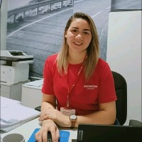 Ana Paula Lima