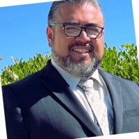 Greg Mata