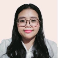 Novi Wulan S.