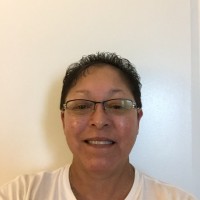 Elizabeth Cormier