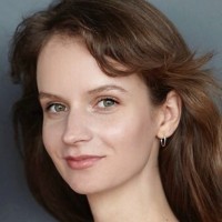 Victoria M.