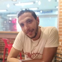 Mohamed Samir