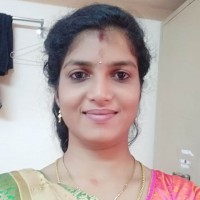 Revathi Revs