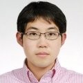 Daeshik Kang