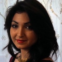 Francesca Brescia
