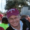 Larry Nally