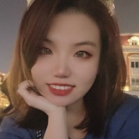 王昌榕