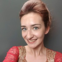 Eleanor Diviney