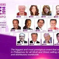 ANCE asiannetworkers