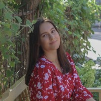 Tatiana Soloveva