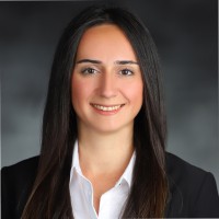 Didem Birbir-Efendioglu