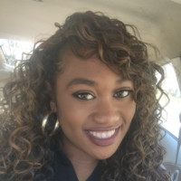 Nakyah Clemente