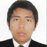 Emmanuel David Mendoza Zapata