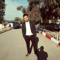 Mazigh Hiber