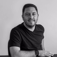 Jose Antonio Heredia Couoh