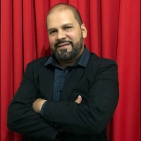 Ricardo Lessa