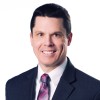 Matthew Joyce