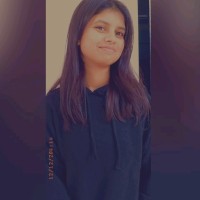 Priya Gope