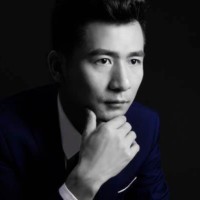 Chao Fei