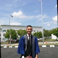 Ikhwan Othman