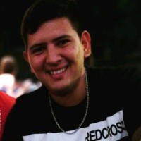 Federico Emanuel Vargas Herrera