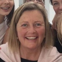 Hanne Birn