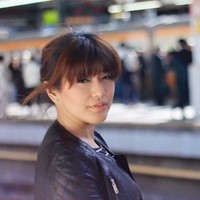 Tatcha (Natalie) Tan