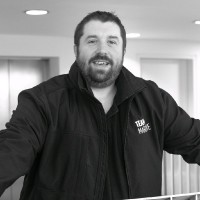 David Beaumont