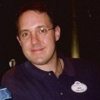 Rick Kruse