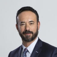 Gustavo Gutiérrez Vargas