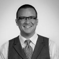 Kevin W. Stifle, CLTC