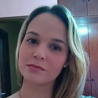 Sheyla Mendes