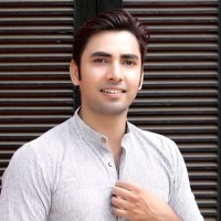 Naveen Kumar