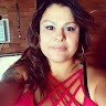 Edith Nevarez