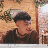 Phạm Trần Hồng Quân