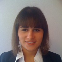 christelle chulot