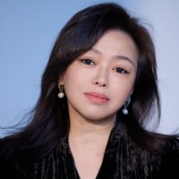 Elena Yang