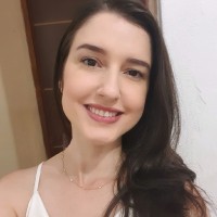 Suênia De Barros
