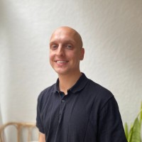 Johannes Strömgren