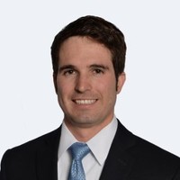 Michael Ballanco