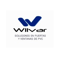 Wilvar Pvc Sas Wilvar soluciones en puertas y ventanas de Pvc sas