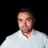 Karol Bobkowski