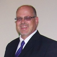 Rick Dirkse