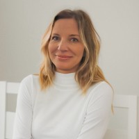 Valerie Boote