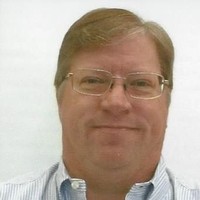 Greg Herbert