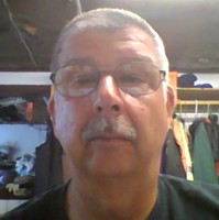 Thomas Wasluck