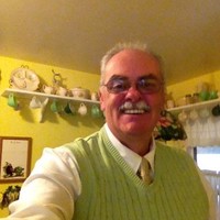 Ed Olivieri