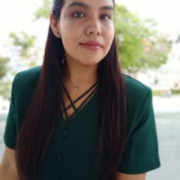 Rose Bonilla Cassano