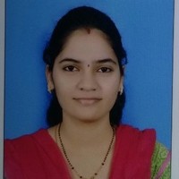 Pooja Ahire
