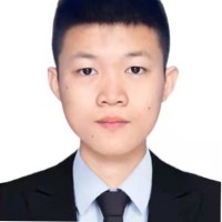 Luke Zeng